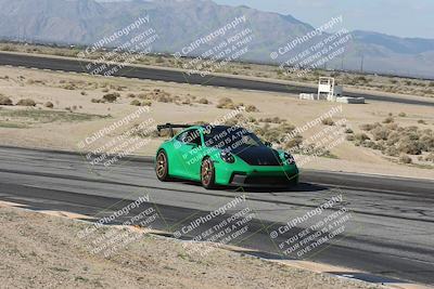 media/Jan-24-2026-PCA San Diego (Sat) [[094000e0a2]]/3-Red/Session 2 Turn 12 Inside/